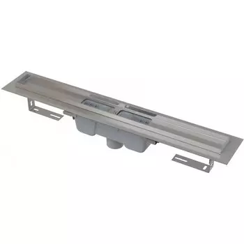 Душевой трап AlcaPlast APZ1101-650