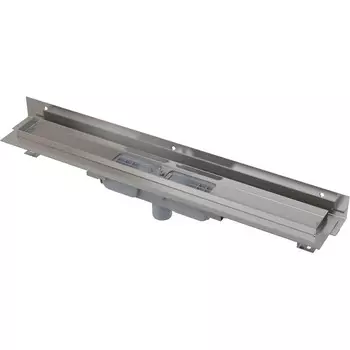 Душевой трап AlcaPlast APZ1104-850