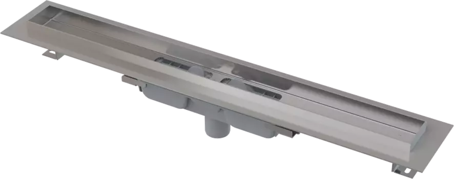 Душевой трап AlcaPlast APZ1106-550