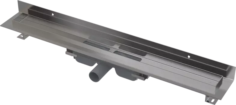 Душевой трап AlcaPlast APZ116-850