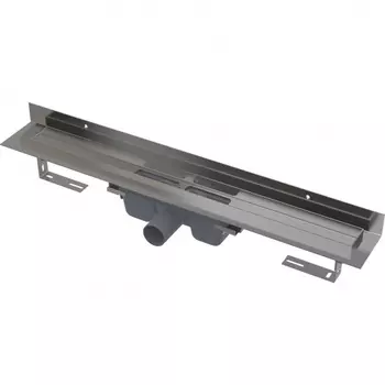 Душевой трап AlcaPlast APZ16-1150