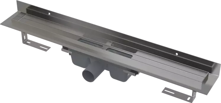 Душевой трап AlcaPlast APZ16-850