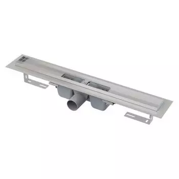 Душевой трап AlcaPlast APZ1-300