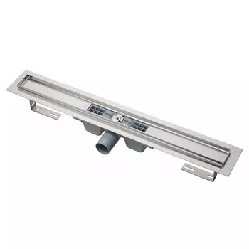 Душевой трап AlcaPlast APZ1-950