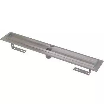 Душевой трап AlcaPlast APZ2001-750