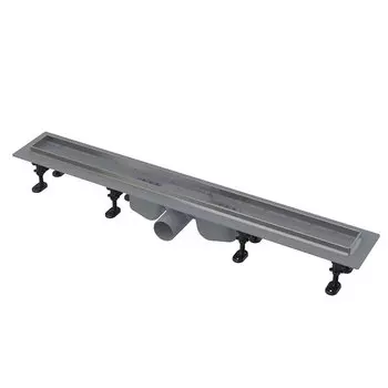 Душевой трап AlcaPlast APZ22-750