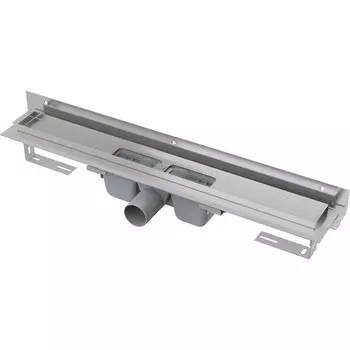 Душевой трап AlcaPlast APZ4-550