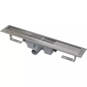 Душевой трап AlcaPlast APZ6-300