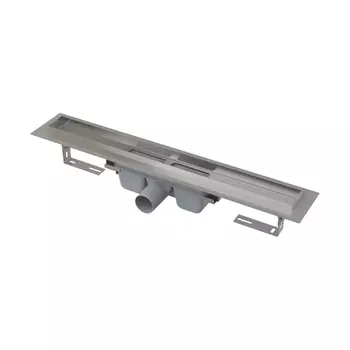 Душевой трап AlcaPlast APZ6-850