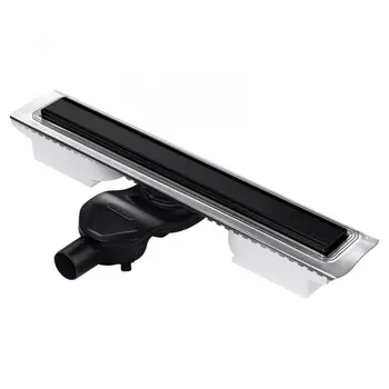 Душевой трап Berges B1 Keramik 60 095117