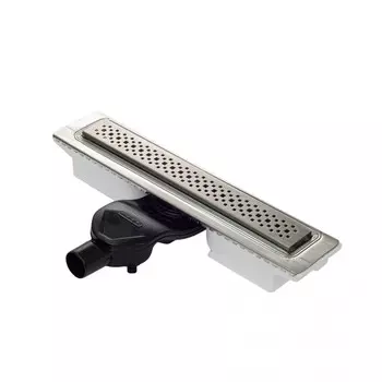 Душевой трап Berges C1 Brise 70 090132