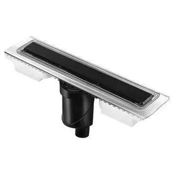 Душевой трап Berges C1 Norma 60 095037