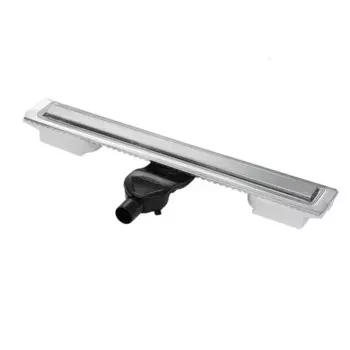 Душевой трап Berges C1 Norma 90 090140