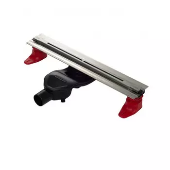 Душевой трап Berges Super Line 55 090180