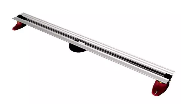 Душевой трап Berges Super Slim 60 091152