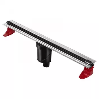 Душевой трап Berges Super Slim 60 095052