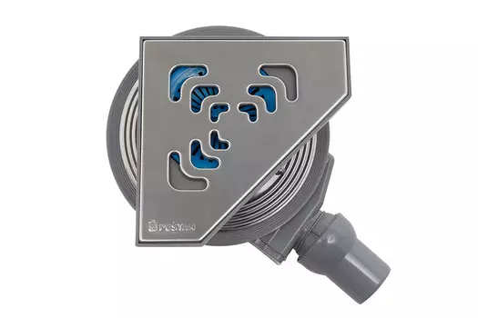 Душевой трап Pestan 13000014