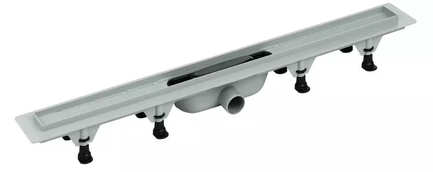 Душевой трап PlastBrno SZE2750