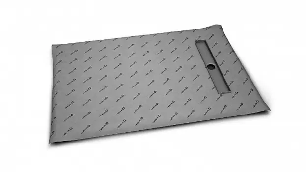 Душевой трап Radaway 5DLB0908A/5R055R