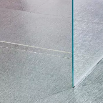 Душевой трап Ravak Floor 85