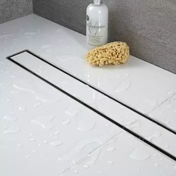 Душевой трап RGW SDR-08 70 см