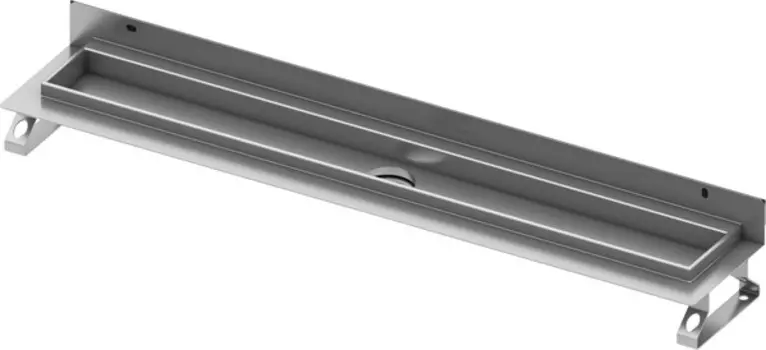 Душевой трап Tece Tecedrainline 600801 81.1 см