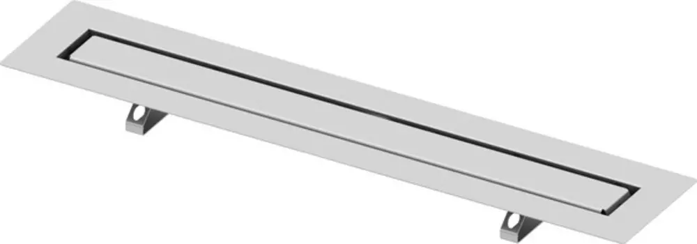 Душевой трап Tece Tecedrainline 651200 123.5 см