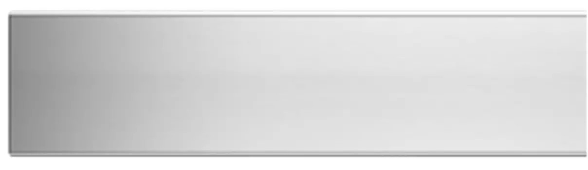 Душевой трап Veconi Klasik 75 см V750KN хром