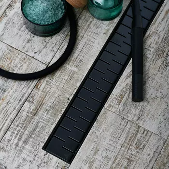 Душевой трап Veconi VB V650MB/HB/DB/SB/BB/KB 65