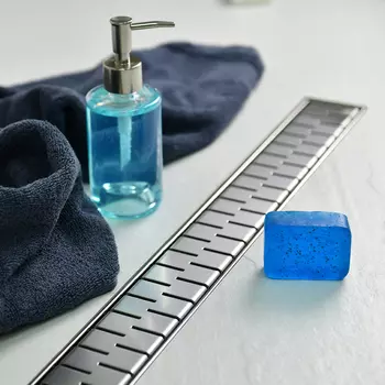 Душевой трап Veconi VCN V950MN/HN/DN/SN/BN/KN 95