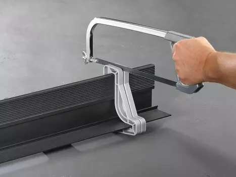 Душевой трап Viega Advantix 120 736552