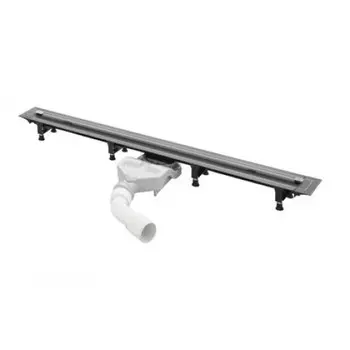 Душевой трап Viega Advantix Vario 721671