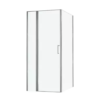 Душевой уголок 90x90 Berges Urban 061011