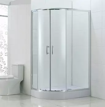 Душевой уголок BandHours Anis 812 L 80x120 180331221