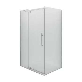 Душевой уголок Erlit ER10112H