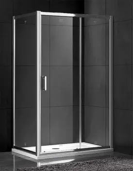 Душевой уголок Gemy Victoria S30191D-A100