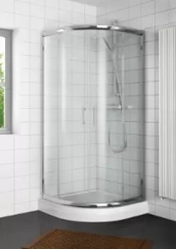 Душевой уголок Riho Hamar GR33200