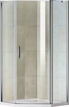 Душевой уголок WeltWasser WW300 300PI-90