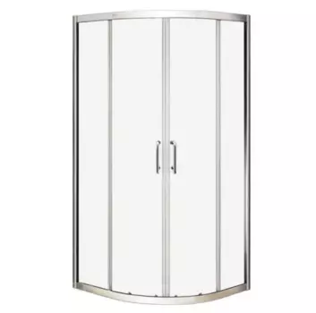 Душевой уголок WeltWasser WW300 300RS22-90