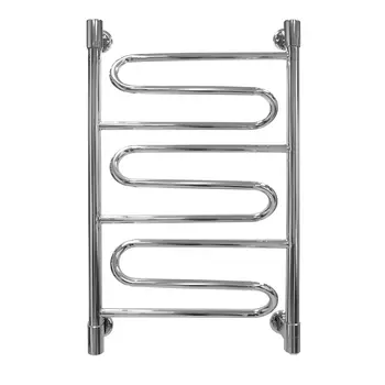 Energy Bravo2 85x50 хром