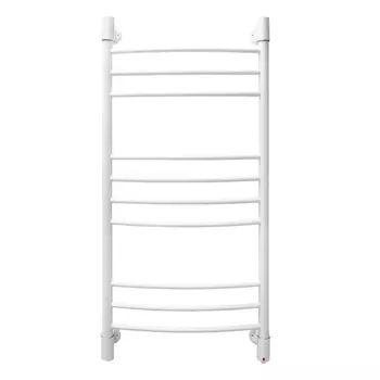 Energy Ergo2 105x50 белый матовый