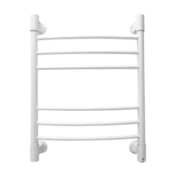 Energy Ergo2 65x50 белый матовый