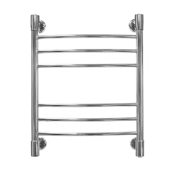 Energy Ergo2 65x50 хром