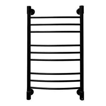 Energy Ergo2 85x50 черный матовый