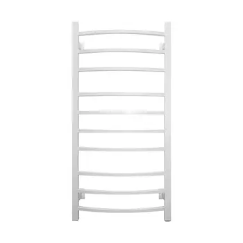 Energy Grand 100x50 белый матовый