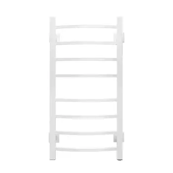 Energy Grand 80x40 белый матовый