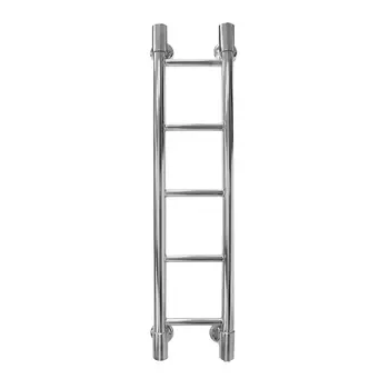 Energy H2 85x20 хром