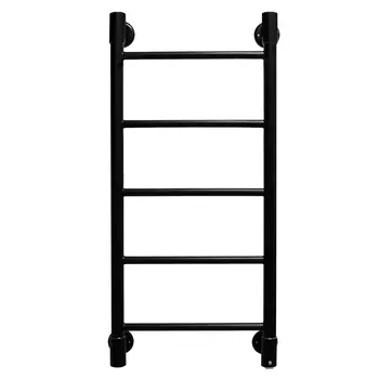 Energy H2 85x40 черный матовый