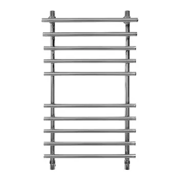 Energy Ideal Modus 100x50 хром