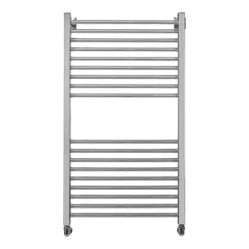 Energy Quadro 100x50 хром